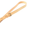 Louis Vuitton Monogram Sac Tambourine Secondhand