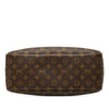 Louis Vuitton Monogram Deauville Secondhand