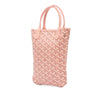 Secondhand Goyard Goyardine Poitiers Claire Voie