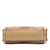 Gucci GG Lurex Scarlett Handbag Secondhand