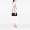 Chanel Jumbo Classic Caviar Double Flap Secondhand