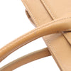 Secondhand Chanel Medium Executive Cerf Tote