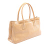 Secondhand Chanel Medium Executive Cerf Tote