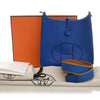 Hermès Clemence Evelyne I TPM 16 Secondhand
