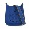 Hermès Clemence Evelyne I TPM 16 Secondhand
