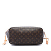 Louis Vuitton Monogram Neverfull MM Secondhand