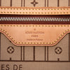 Louis Vuitton Monogram Neverfull MM Secondhand