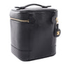 Chanel CC Caviar Vanity Bag Secondhand
