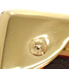 Louis Vuitton Monogram Side Trunk PM Secondhand