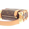 Louis Vuitton Monogram Side Trunk PM Secondhand