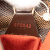 Louis Vuitton Damier Ebene Bastille Secondhand