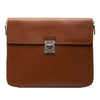 Louis Vuitton Nomade Honore Portfolio Secondhand