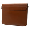 Louis Vuitton Nomade Honore Portfolio Secondhand