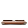 Louis Vuitton Nomade Honore Portfolio Secondhand