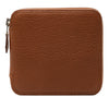 Hermès H Logo Silky Pop Folding Pouch Tote Secondhand