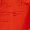 Hermès H Logo Silky Pop Folding Pouch Tote Secondhand
