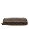Louis Vuitton Monogram Orsay Secondhand