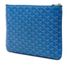 Goyard Goyardine Senat MM Secondhand