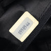 Chanel CC Quilted Lambskin Tassel Camera Bag Secondhand