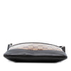 Gucci GG Crystal Crossbody Secondhand