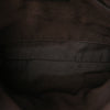 Gucci GG Crystal Crossbody Secondhand