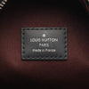 Louis Vuitton Monogram Macassar Josh Secondhand
