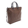 Louis Vuitton Damier Ebene Jake Tote Secondhand