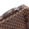 Louis Vuitton Damier Ebene Broadway Secondhand