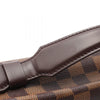 Louis Vuitton Damier Ebene Broadway Secondhand