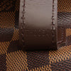 Louis Vuitton Damier Ebene Broadway Secondhand