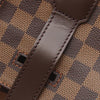 Louis Vuitton Damier Ebene Broadway Secondhand