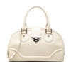 Louis Vuitton Epi Bowling Montaigne GM Secondhand