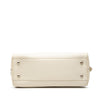 Louis Vuitton Epi Bowling Montaigne GM Secondhand