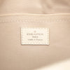 Louis Vuitton Epi Bowling Montaigne GM Secondhand