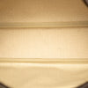 Louis Vuitton Monogram Reporter PM Secondhand