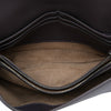 Secondhand Bottega Veneta Nappa Intrecciato Trimmed Wallet On Chain
