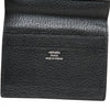 Hermès Chevre Mysore Evelyne Card Holder Secondhand