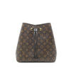 Louis Vuitton Monogram Neonoe MM Secondhand