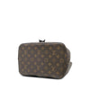 Louis Vuitton Monogram Neonoe MM Secondhand