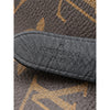 Louis Vuitton Monogram Neonoe MM Secondhand
