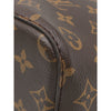 Louis Vuitton Monogram Neonoe MM Secondhand