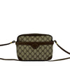 Gucci GG Supreme Crossbody Secondhand