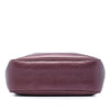 Gucci Metallic Calfskin Soho Disco Crossbody Secondhand