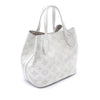 Louis Vuitton Monogram Mahina Blossom PM Secondhand