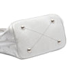Louis Vuitton Monogram Mahina Blossom PM Secondhand