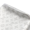 Louis Vuitton Monogram Mahina Blossom PM Secondhand