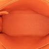 Hermès Togo Kelly II Retourne 28 Secondhand
