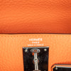 Hermès Togo Kelly II Retourne 28 Secondhand