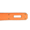 Hermès Togo Kelly II Retourne 28 Secondhand
