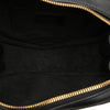 Louis Vuitton New Wave Heart Secondhand
